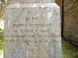 image of grave number 333684